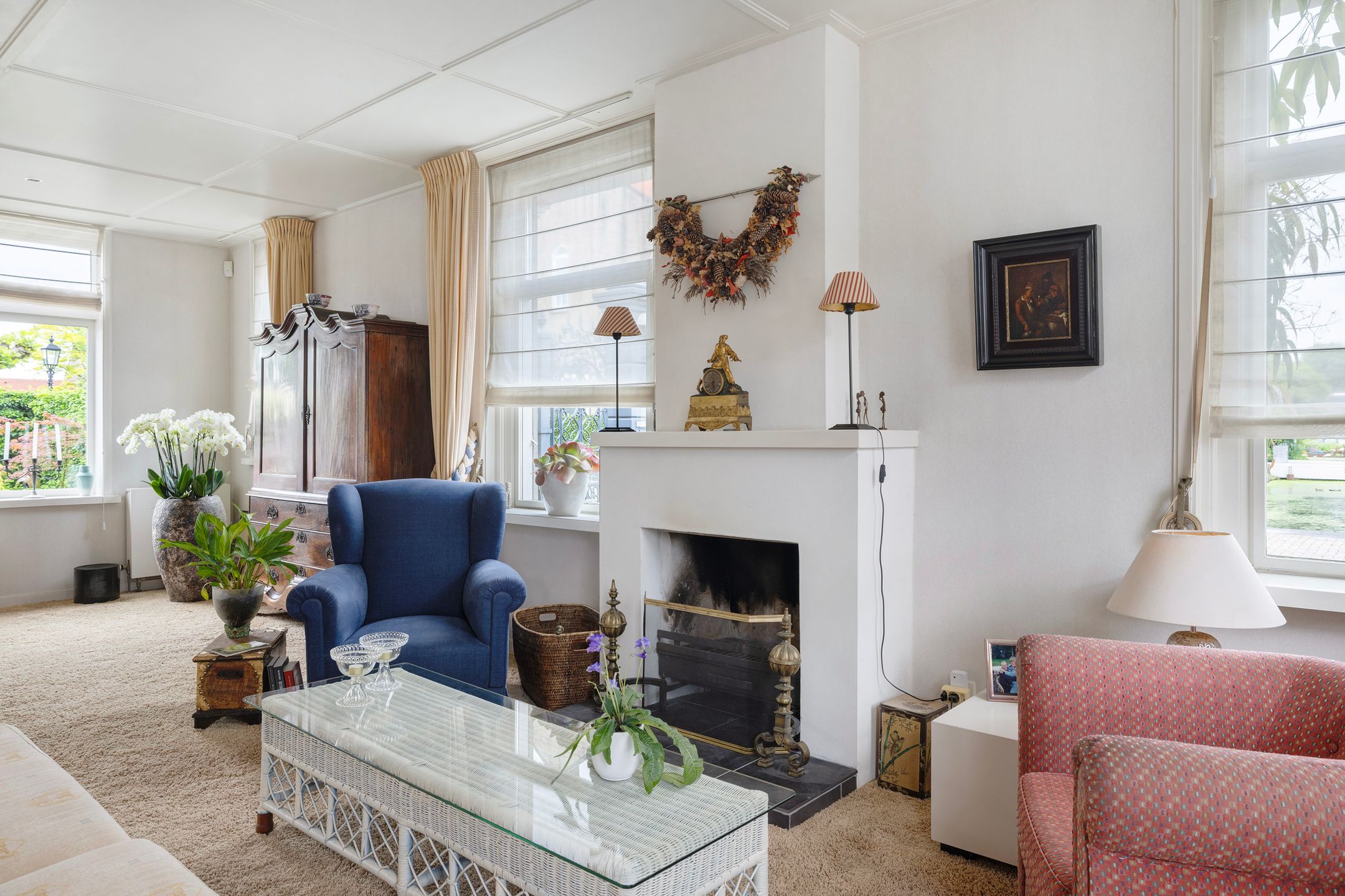 Foto 33 van Dorpsstraat 49