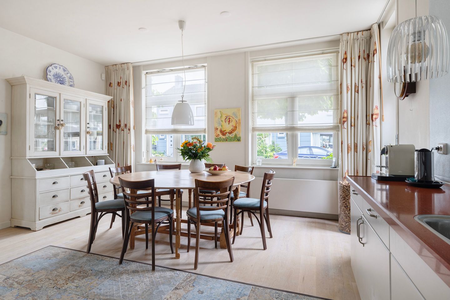 Foto 34 van Dorpsstraat 49