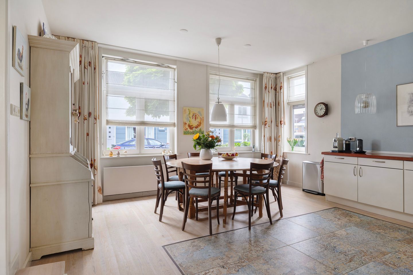 Foto 35 van Dorpsstraat 49