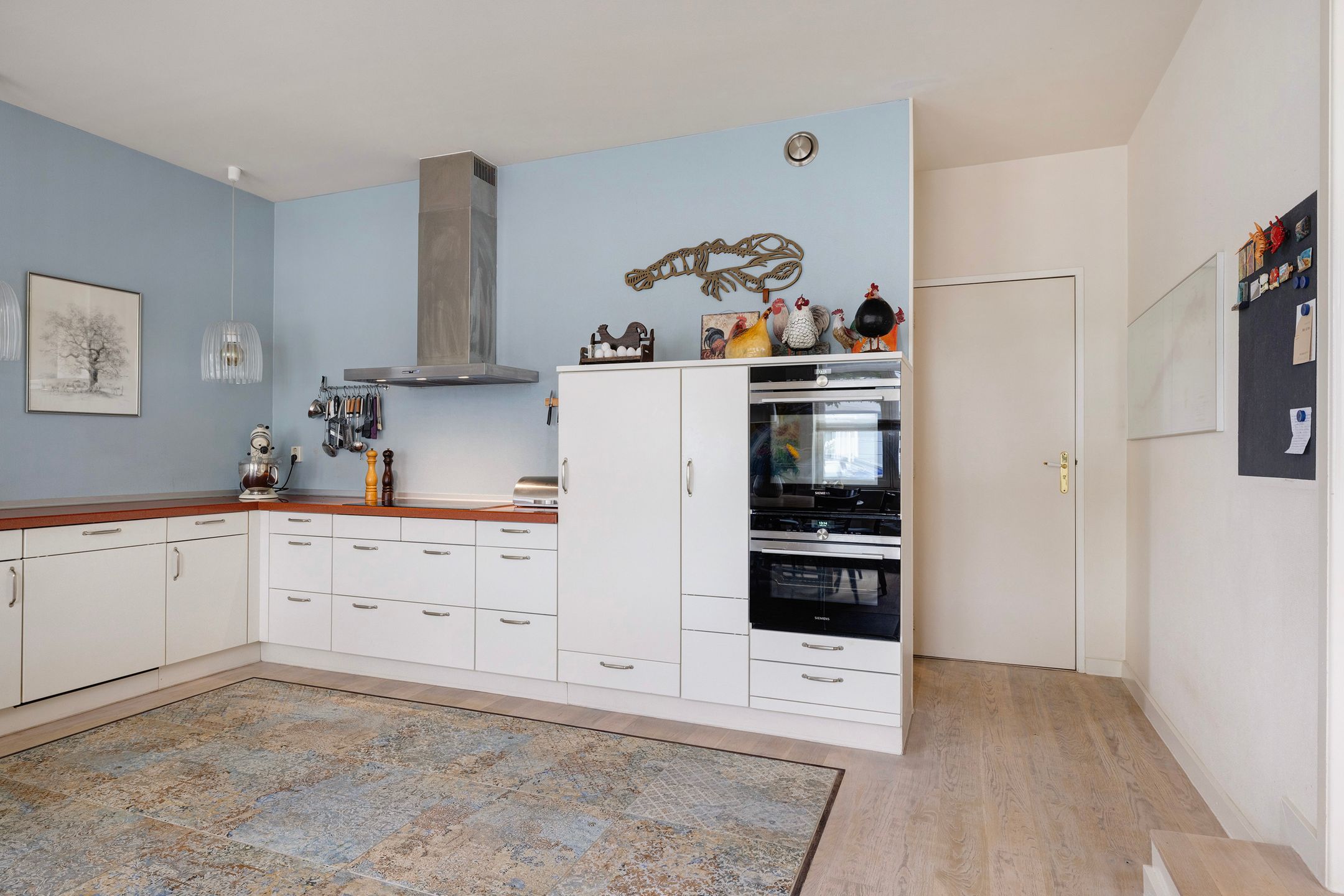 Foto 36 van Dorpsstraat 49