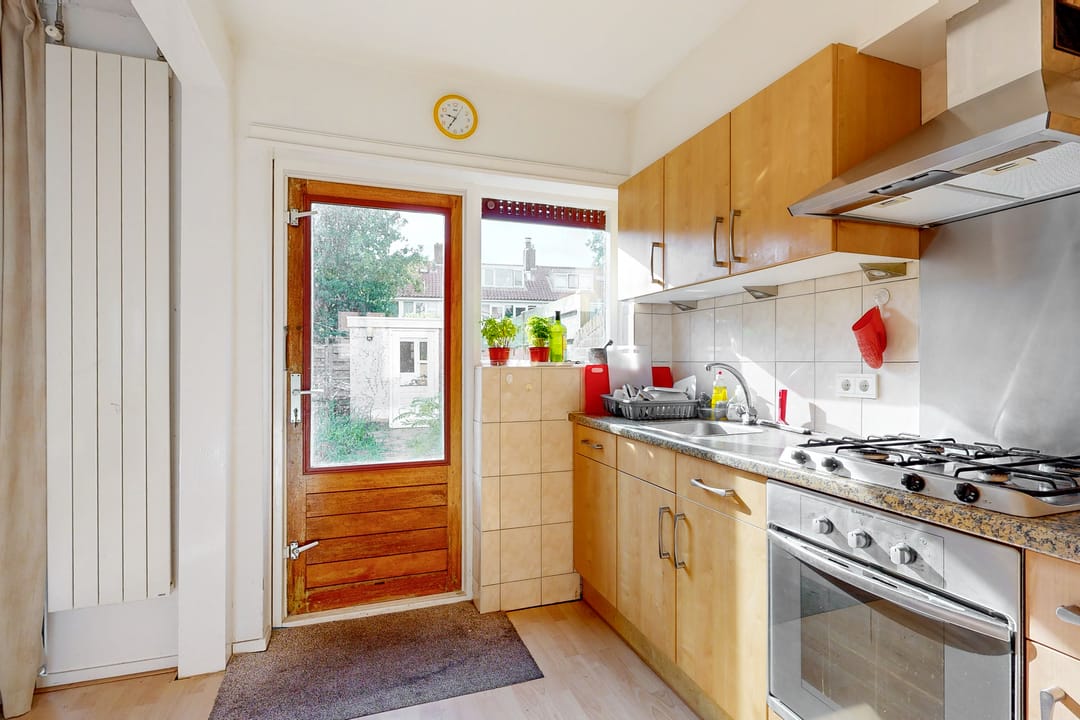 Foto 11 van Colijnlaan 32