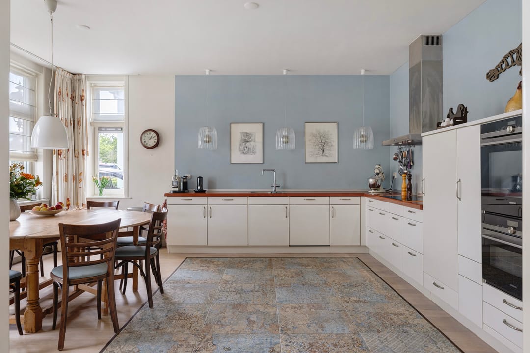 Foto 37 van Dorpsstraat 49