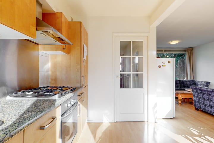 Foto 12 van Colijnlaan 32