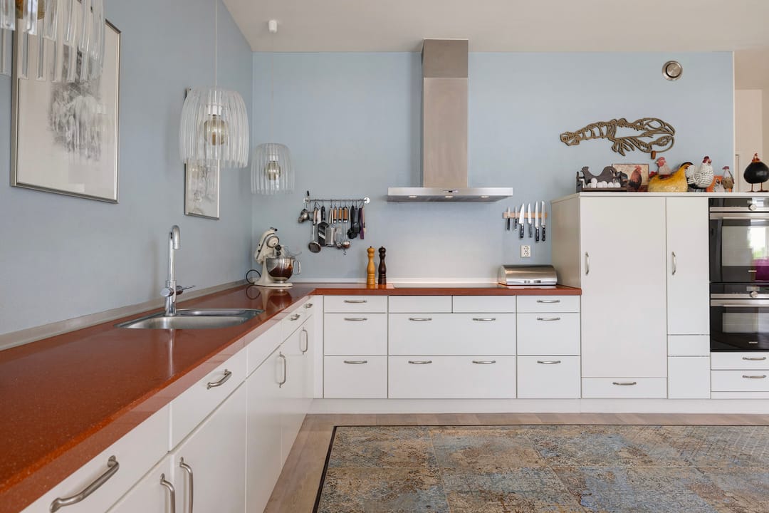 Foto 38 van Dorpsstraat 49