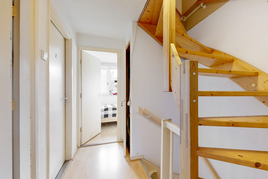 Foto 13 van Colijnlaan 32