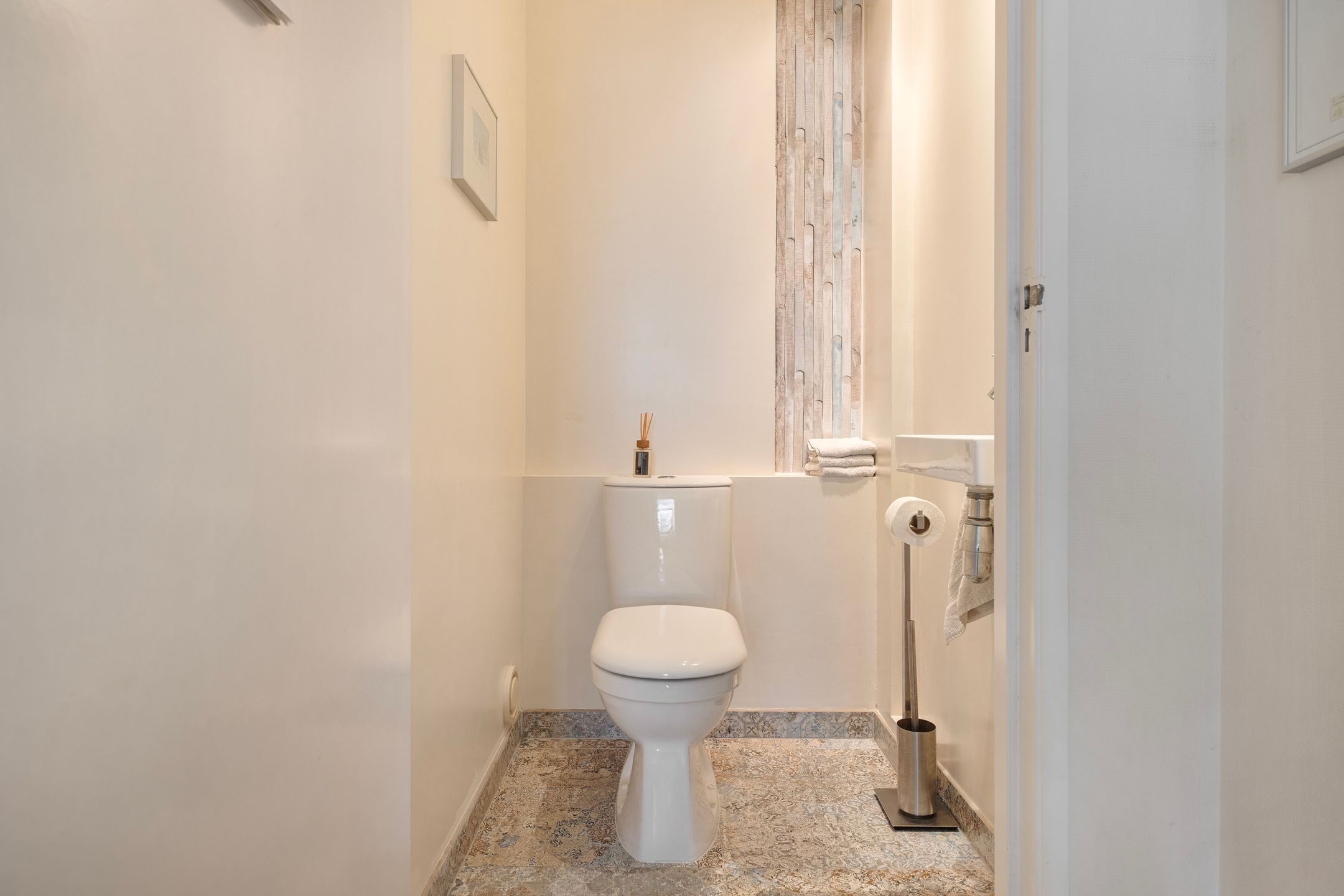 Foto 39 van Dorpsstraat 49