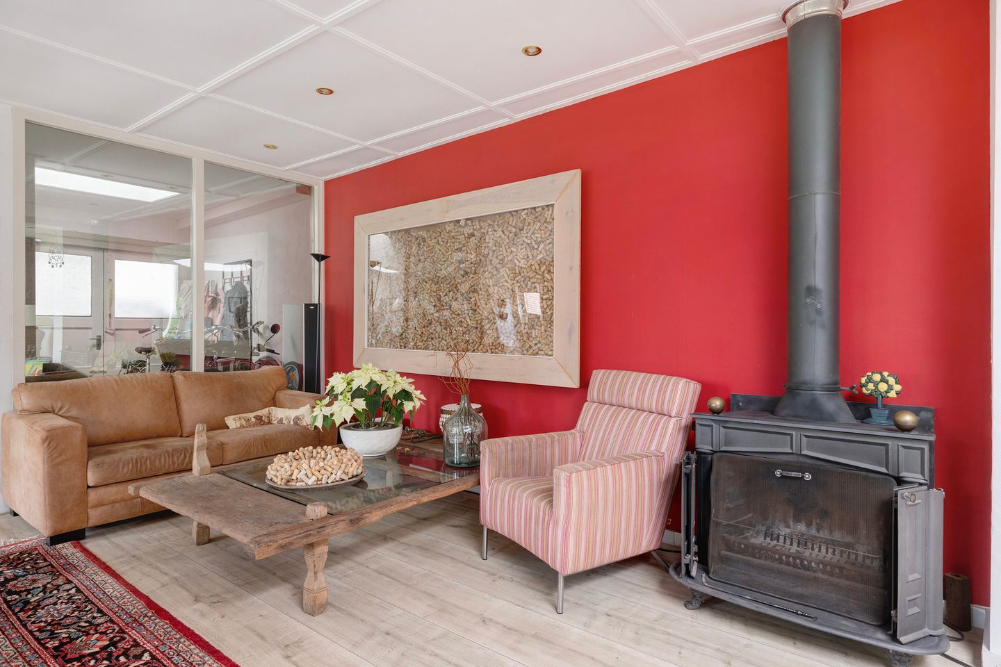 Foto 40 van Dorpsstraat 49