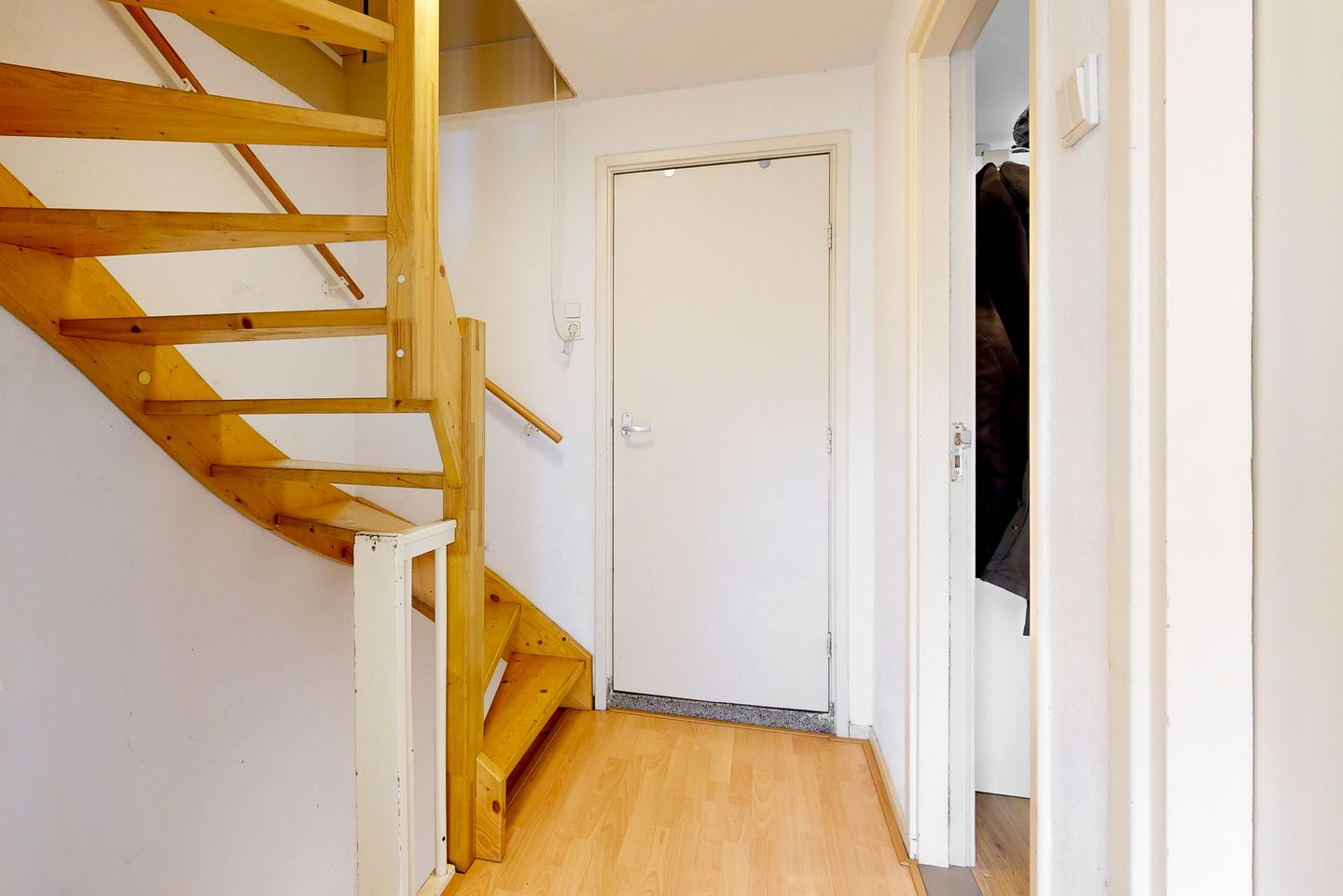 Foto 14 van Colijnlaan 32