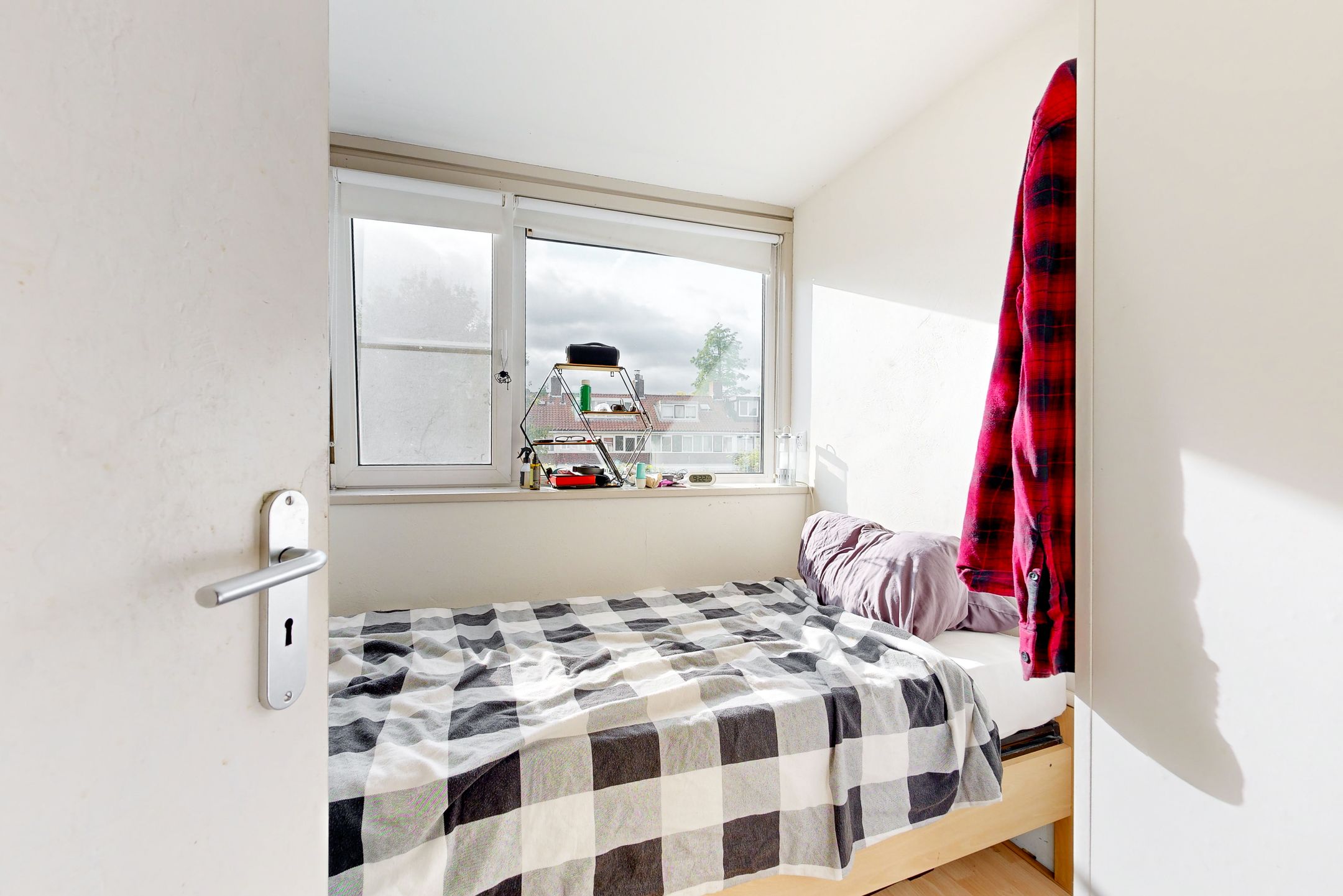 Foto 15 van Colijnlaan 32