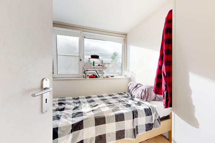 Foto 15 van Colijnlaan 32