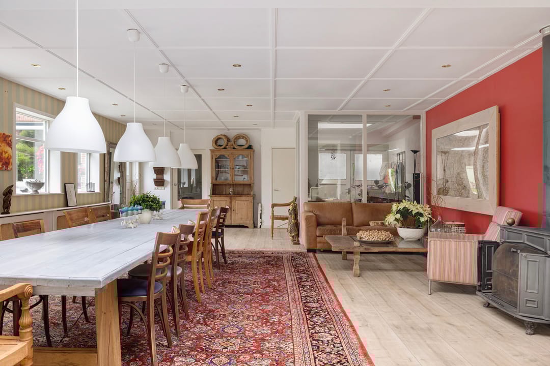 Foto 41 van Dorpsstraat 49