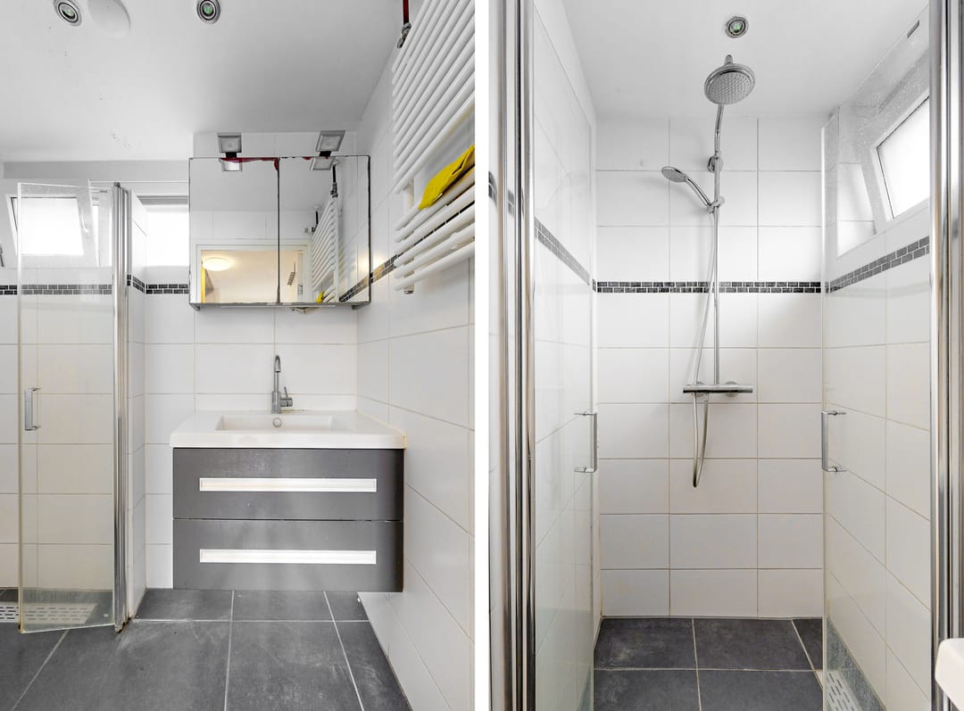 Foto 16 van Colijnlaan 32