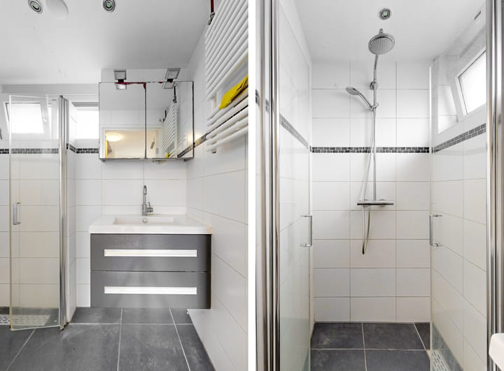 Foto 16 van Colijnlaan 32