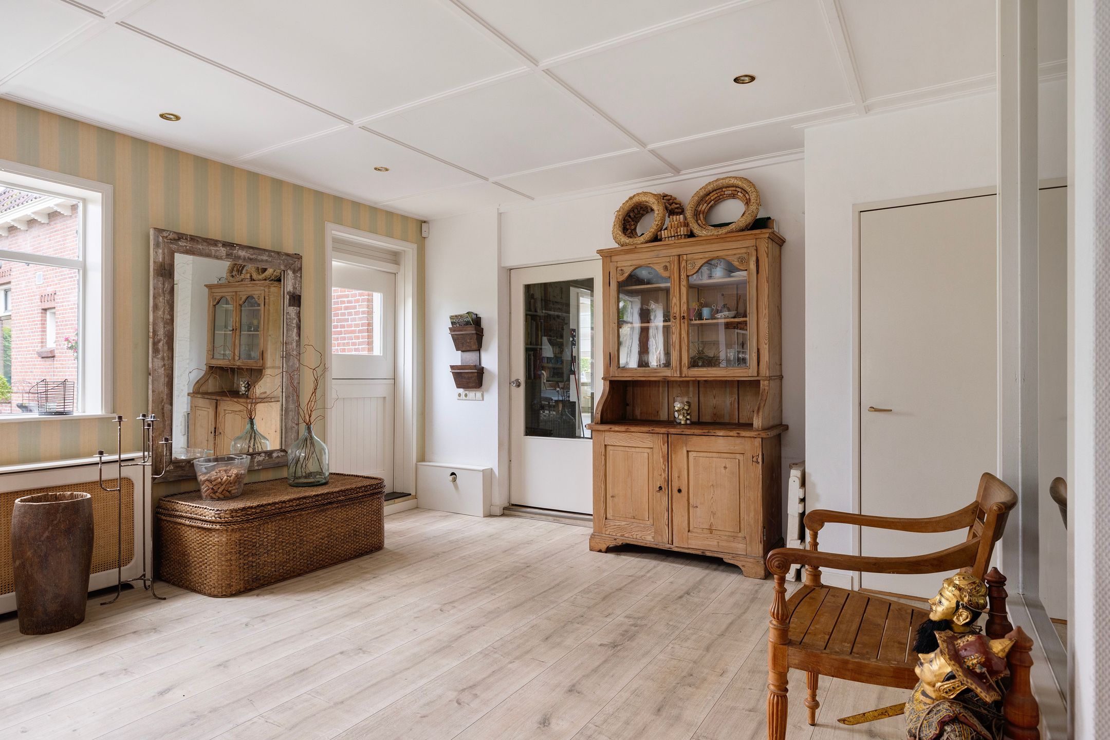 Foto 42 van Dorpsstraat 49