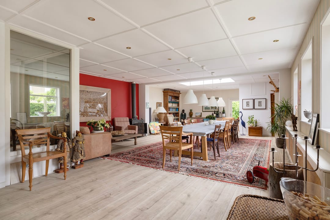 Foto 43 van Dorpsstraat 49