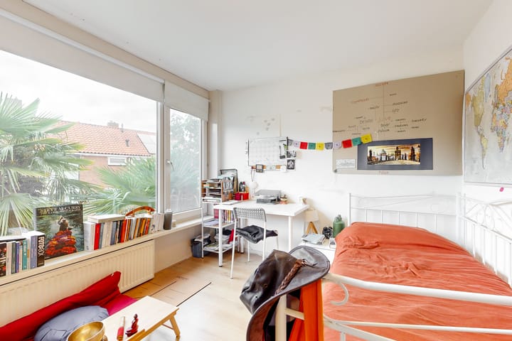 Foto 17 van Colijnlaan 32