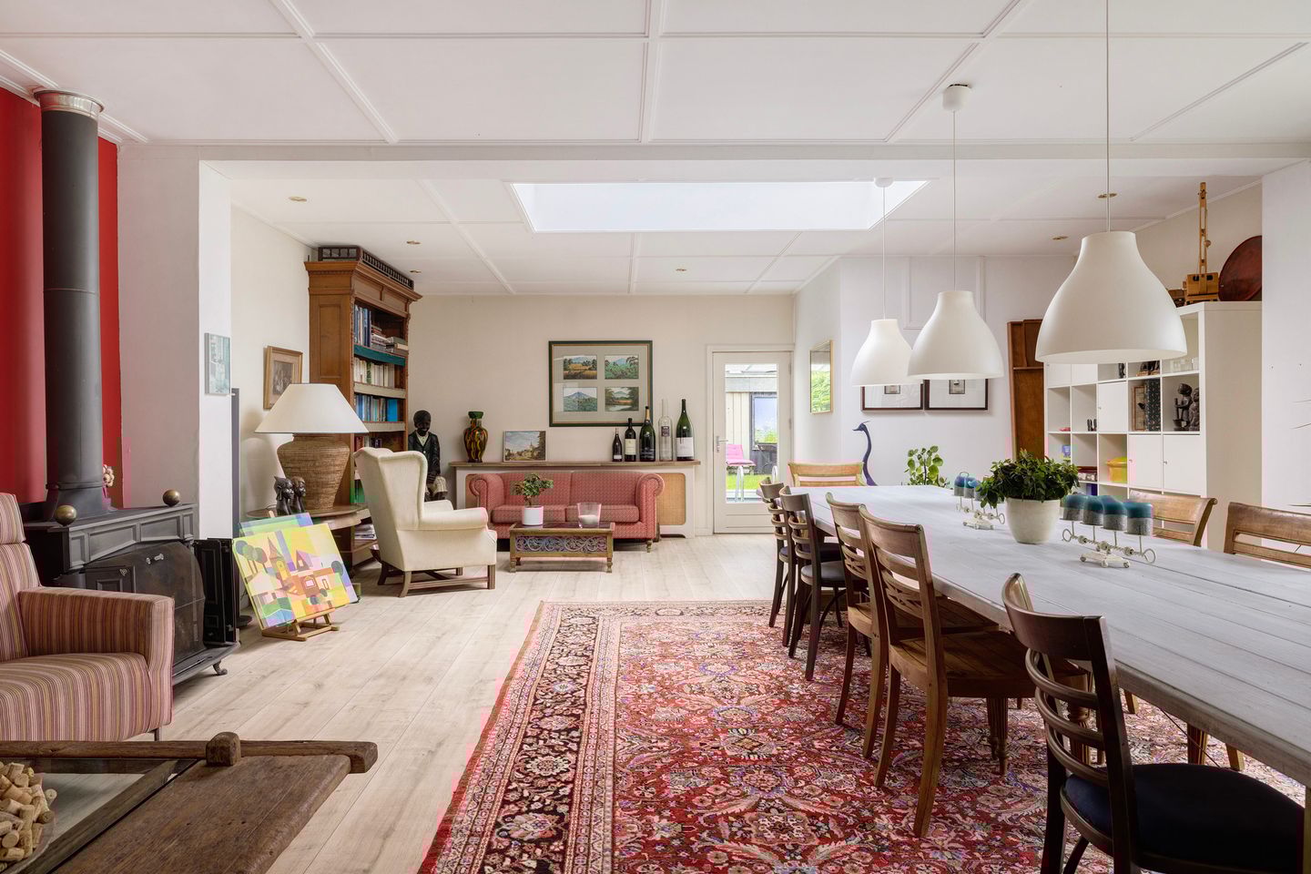 Foto 44 van Dorpsstraat 49