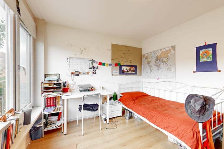 Foto 18 van Colijnlaan 32