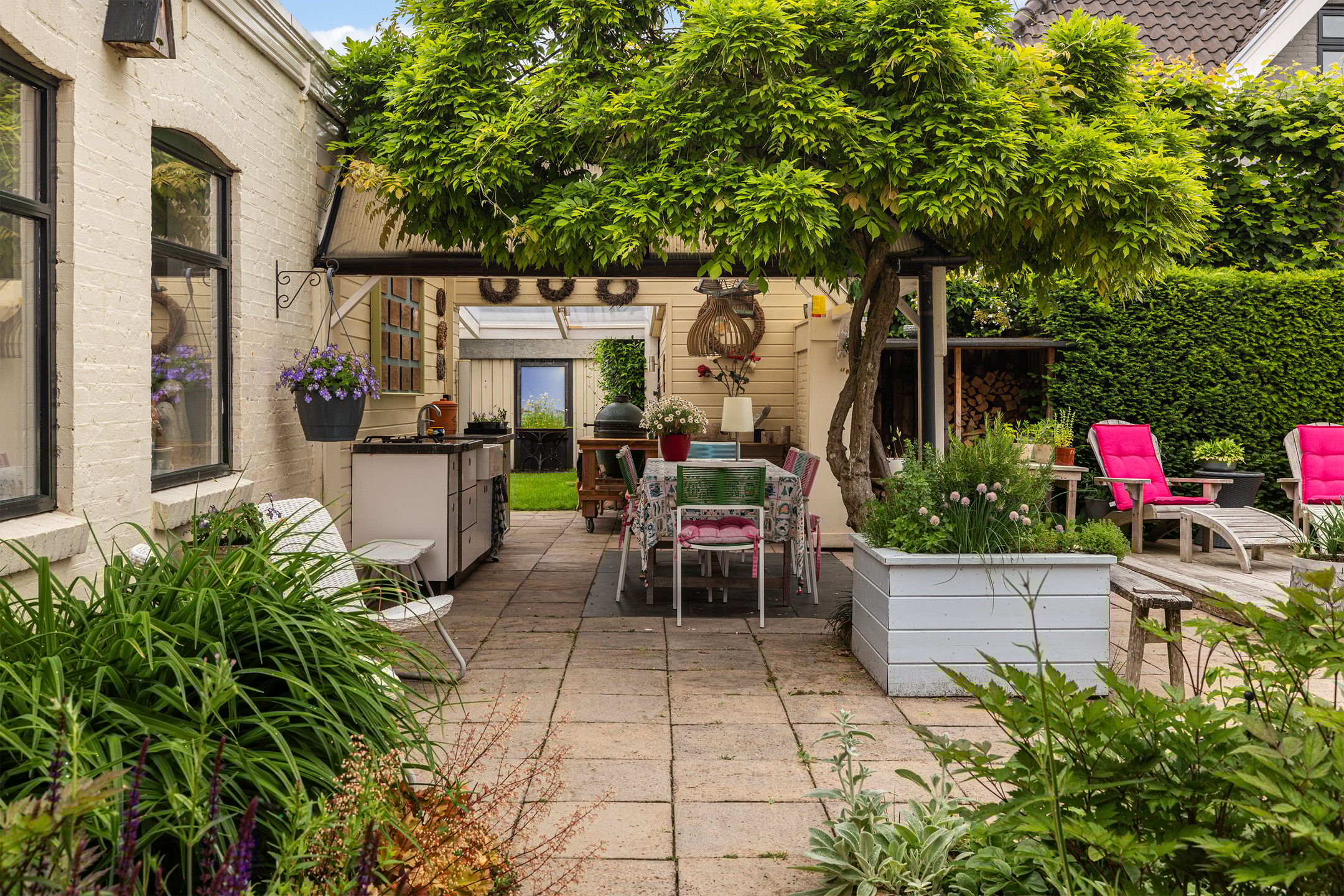 Foto 45 van Dorpsstraat 49