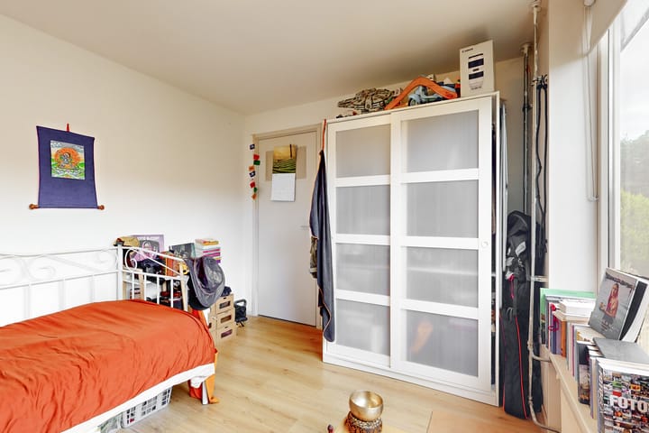 Foto 19 van Colijnlaan 32