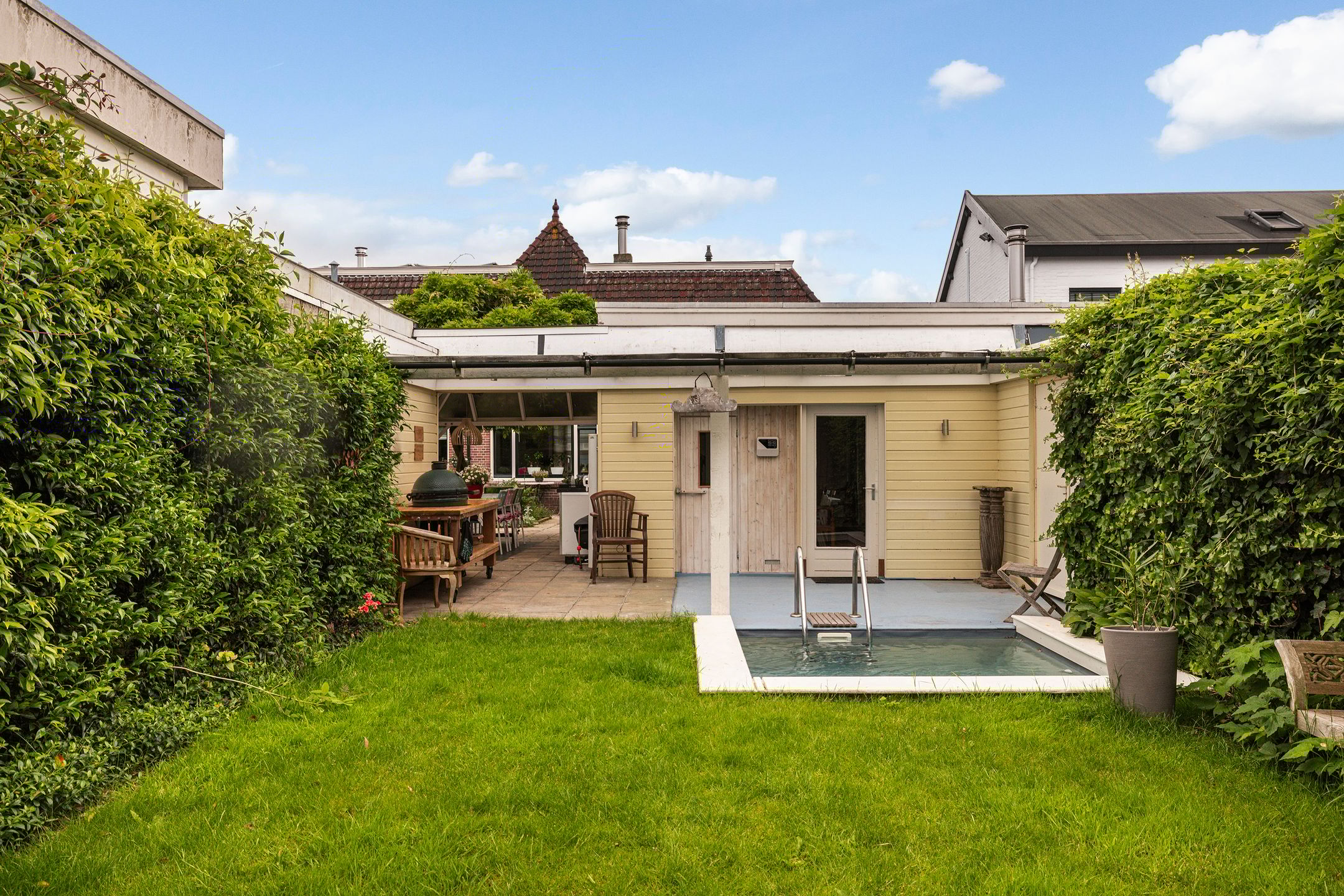 Foto 48 van Dorpsstraat 49