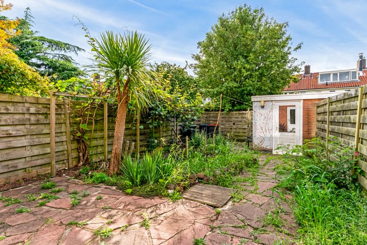 Foto 20 van Colijnlaan 32