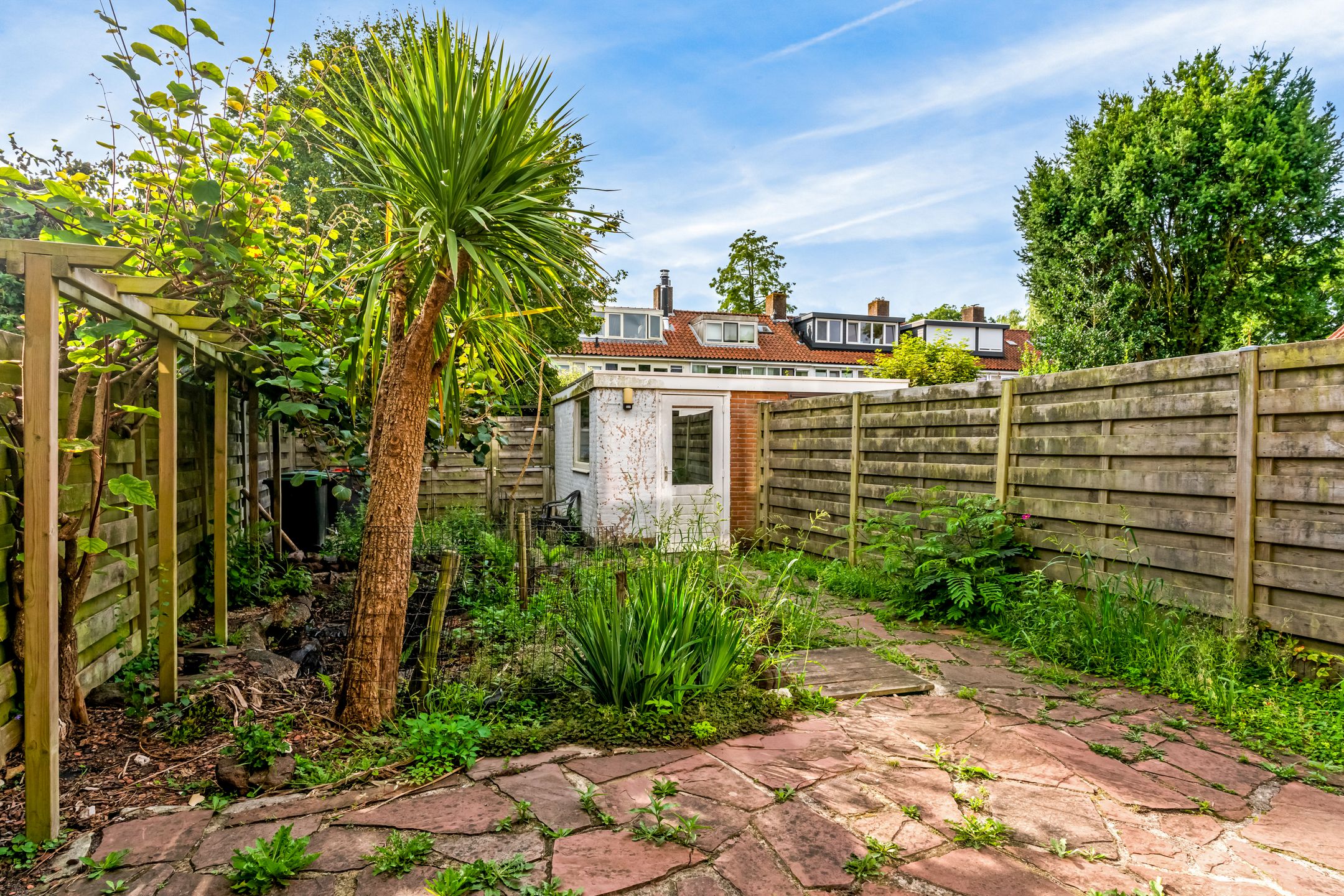 Foto 21 van Colijnlaan 32