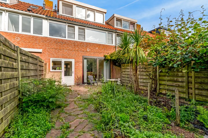 Foto 22 van Colijnlaan 32