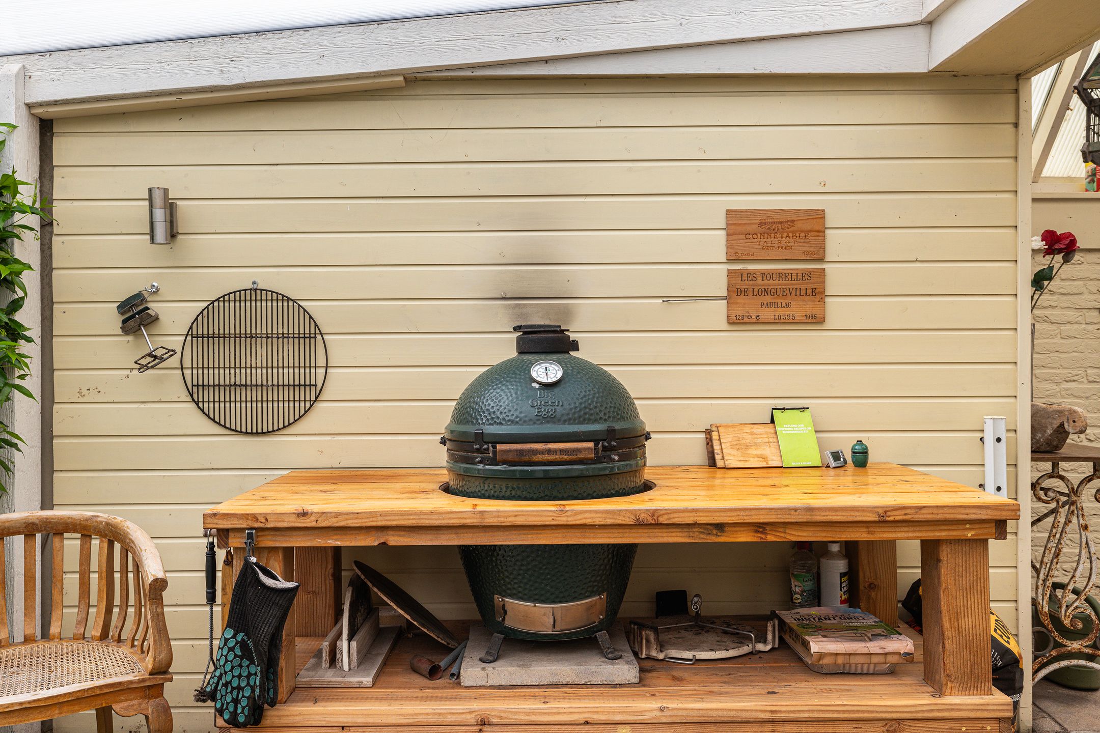 Foto 51 van Dorpsstraat 49