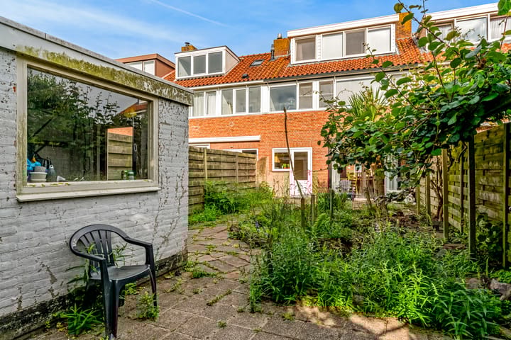 Foto 23 van Colijnlaan 32