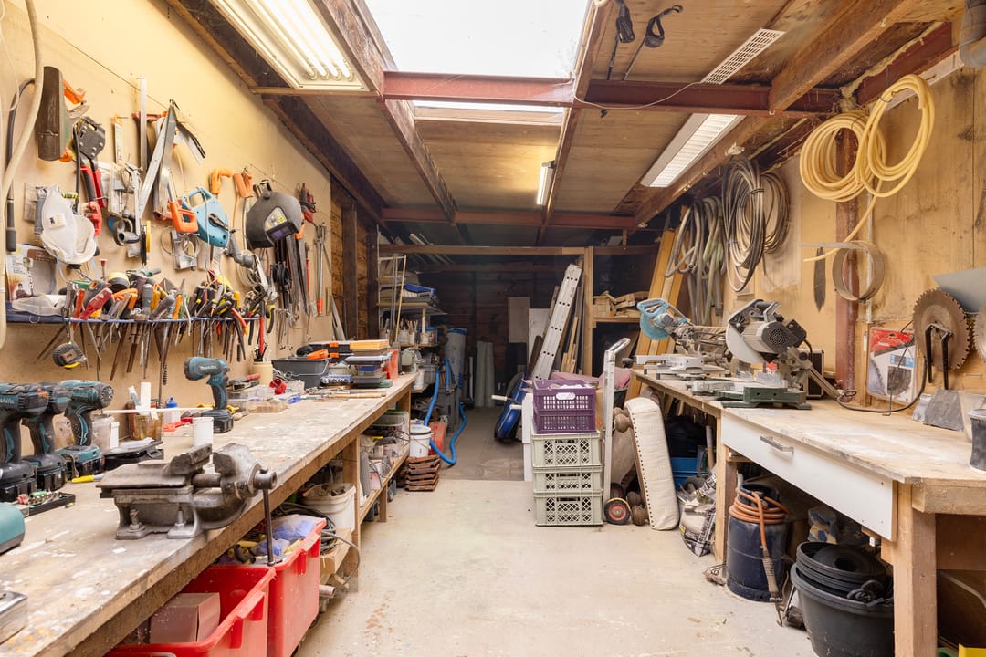 Foto 52 van Dorpsstraat 49