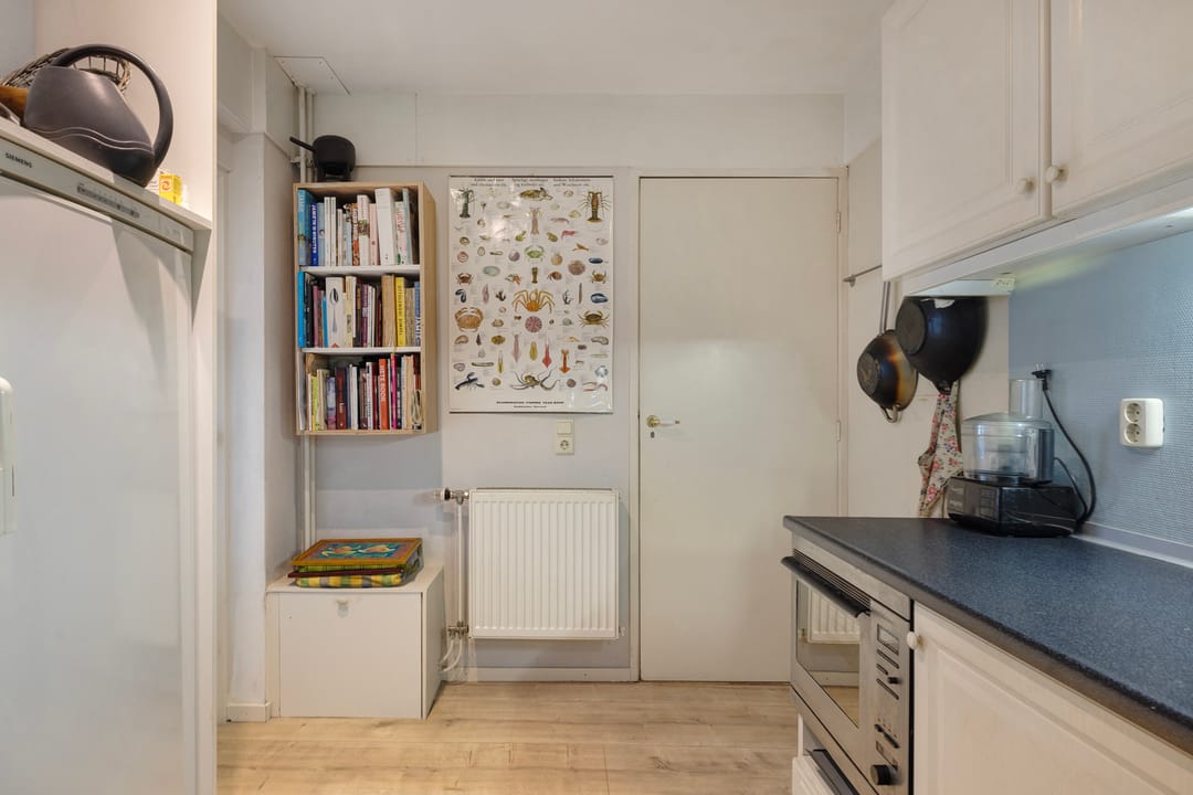 Foto 53 van Dorpsstraat 49