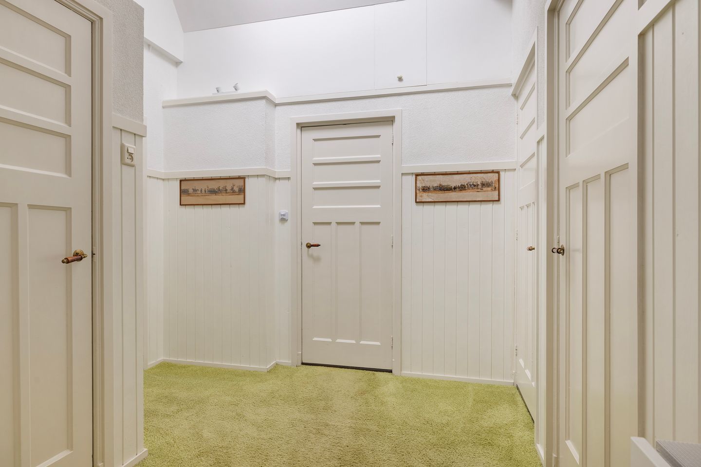 Foto 55 van Dorpsstraat 49