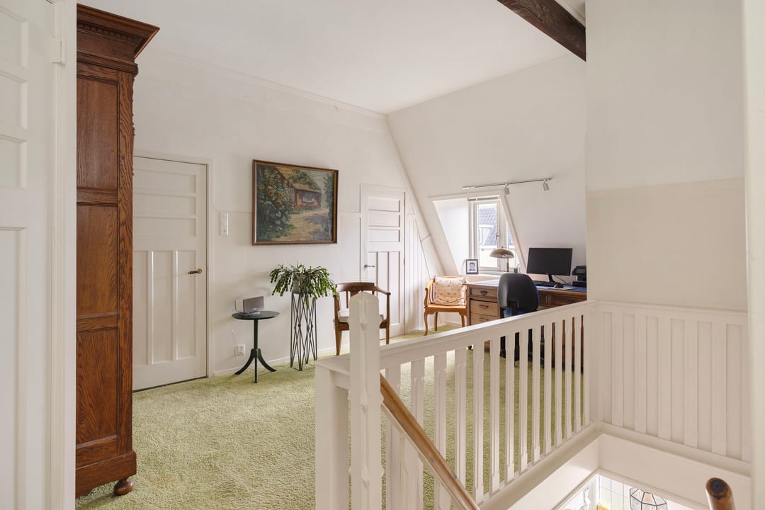 Foto 56 van Dorpsstraat 49