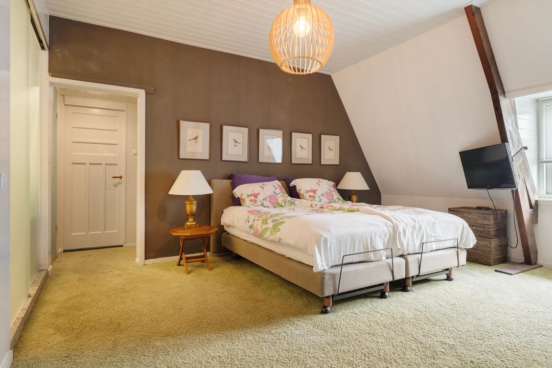 Foto 58 van Dorpsstraat 49