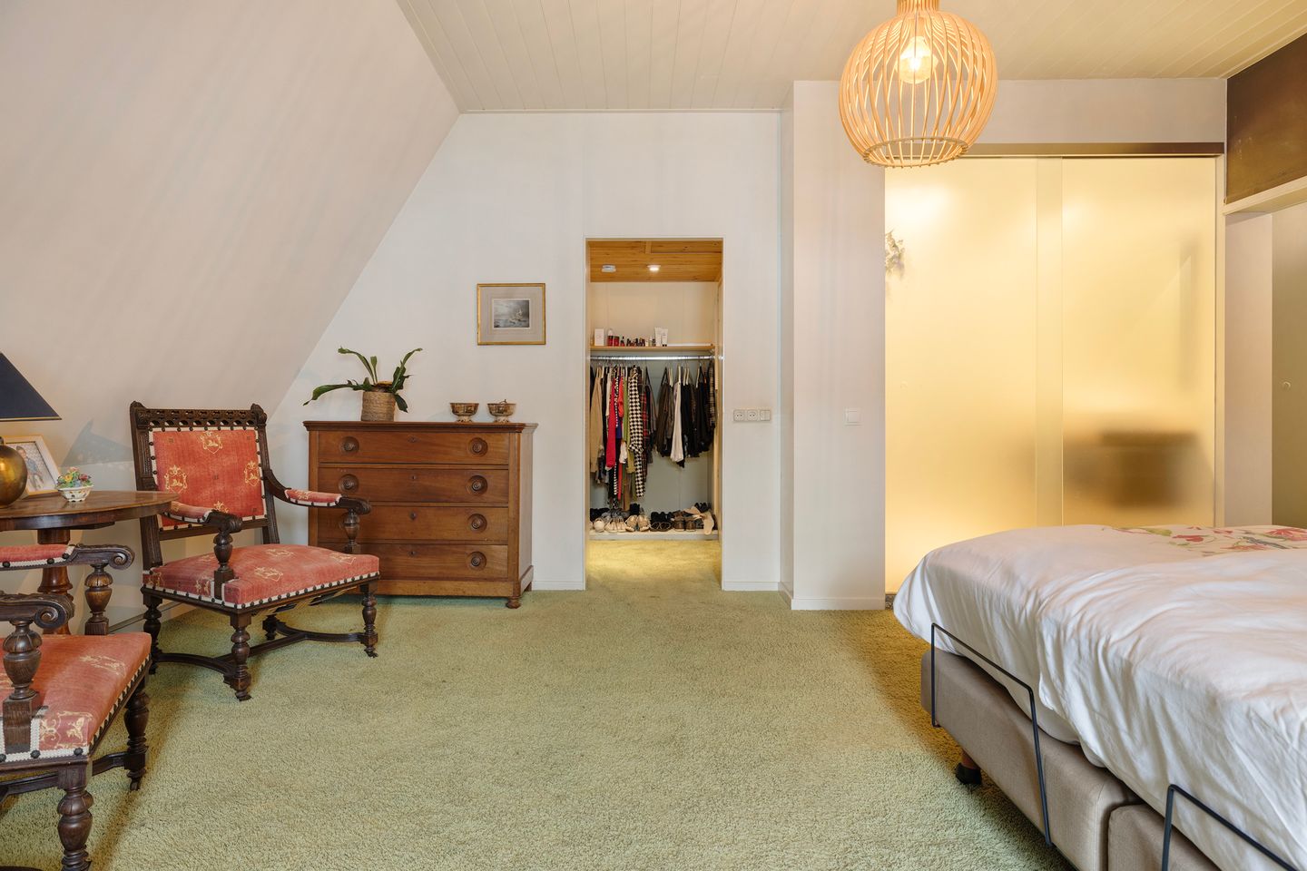 Foto 59 van Dorpsstraat 49