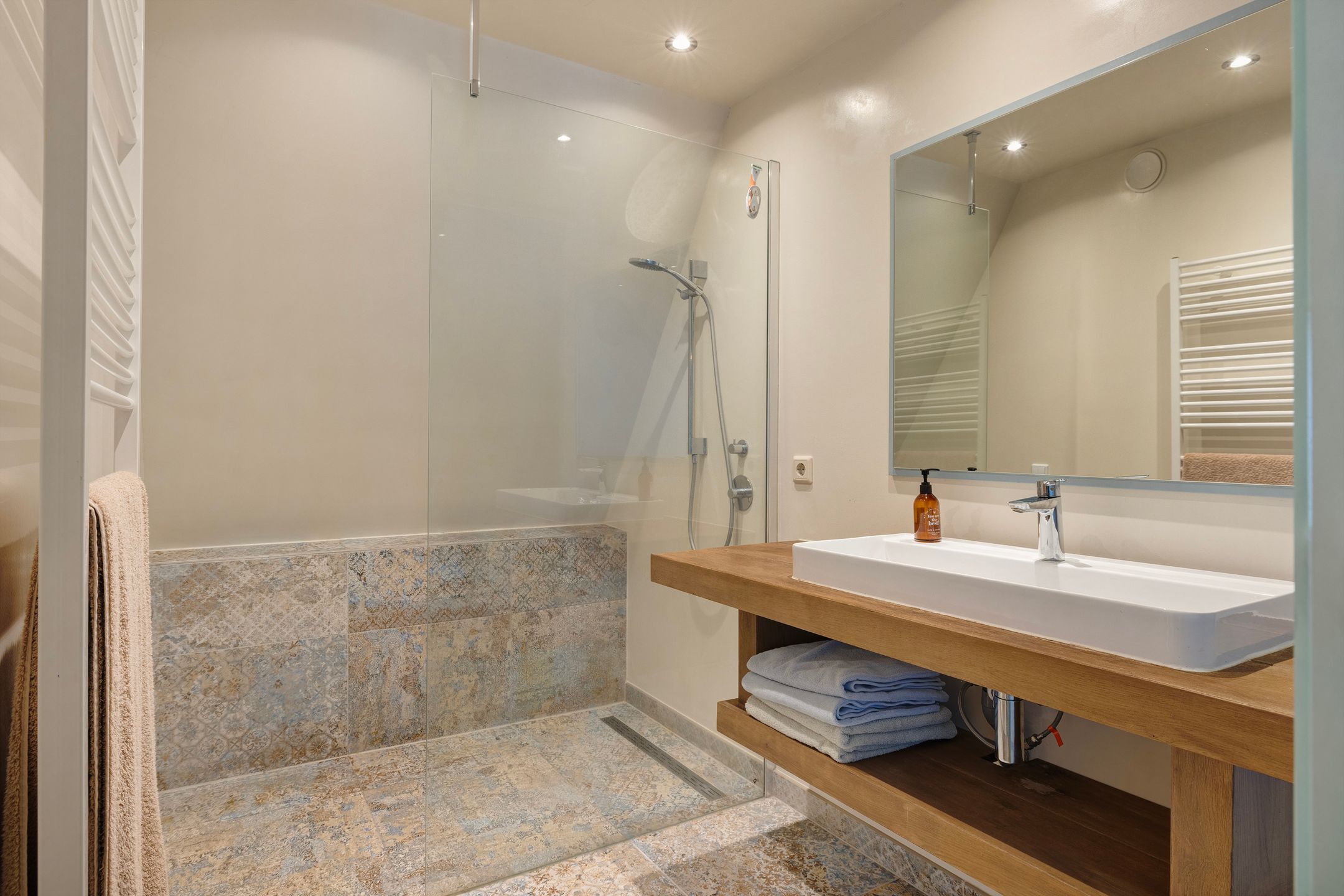 Foto 60 van Dorpsstraat 49