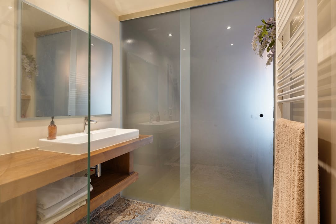 Foto 61 van Dorpsstraat 49