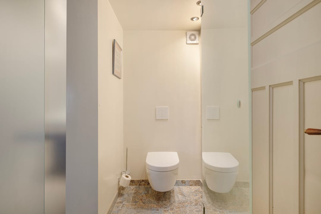 Foto 62 van Dorpsstraat 49