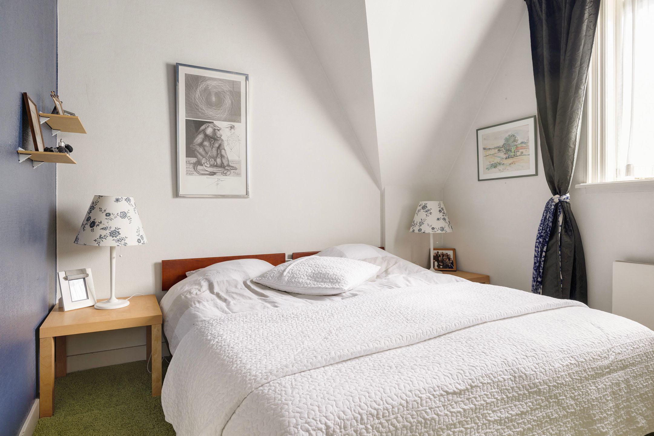 Foto 63 van Dorpsstraat 49