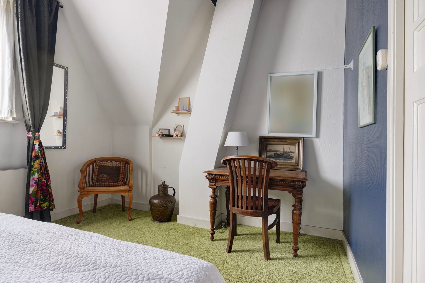 Foto 64 van Dorpsstraat 49