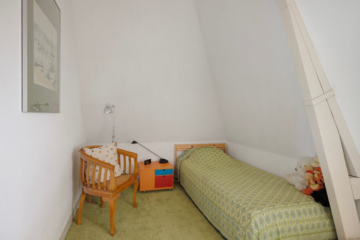 Foto 65 van Dorpsstraat 49