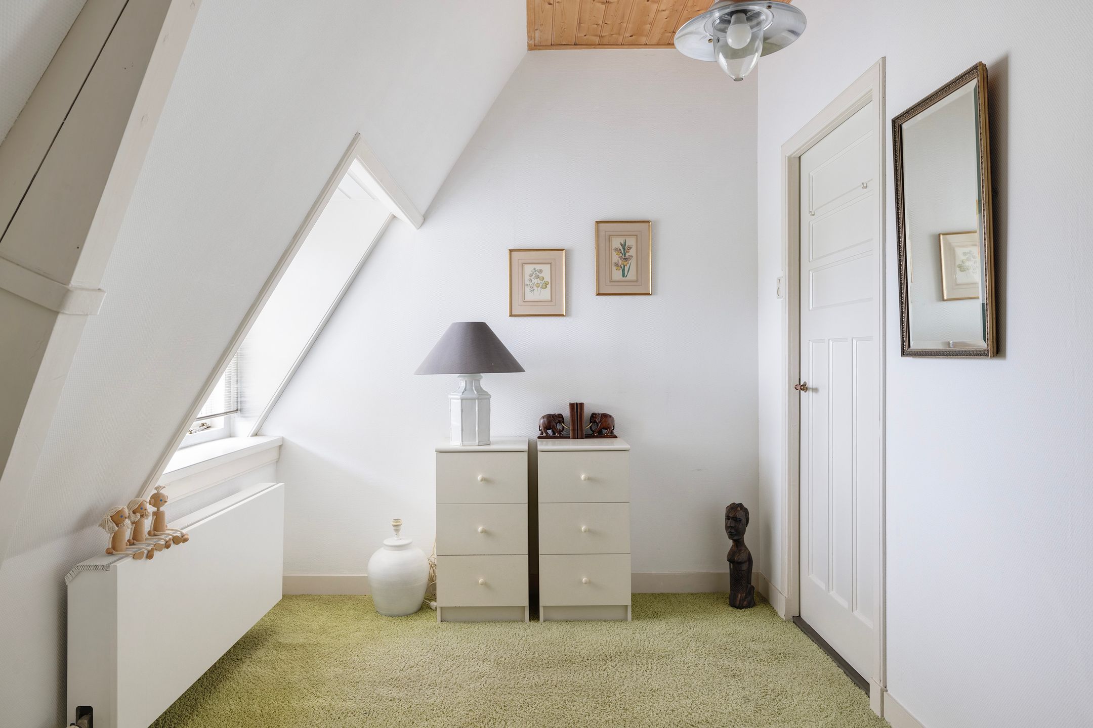 Foto 66 van Dorpsstraat 49