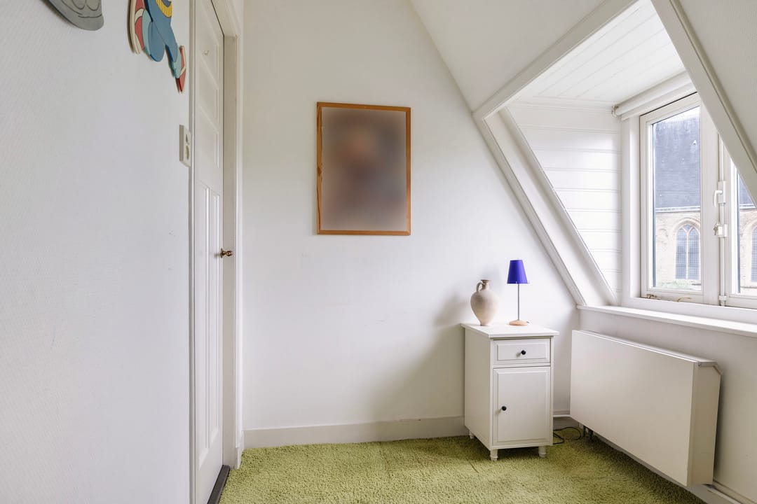 Foto 67 van Dorpsstraat 49