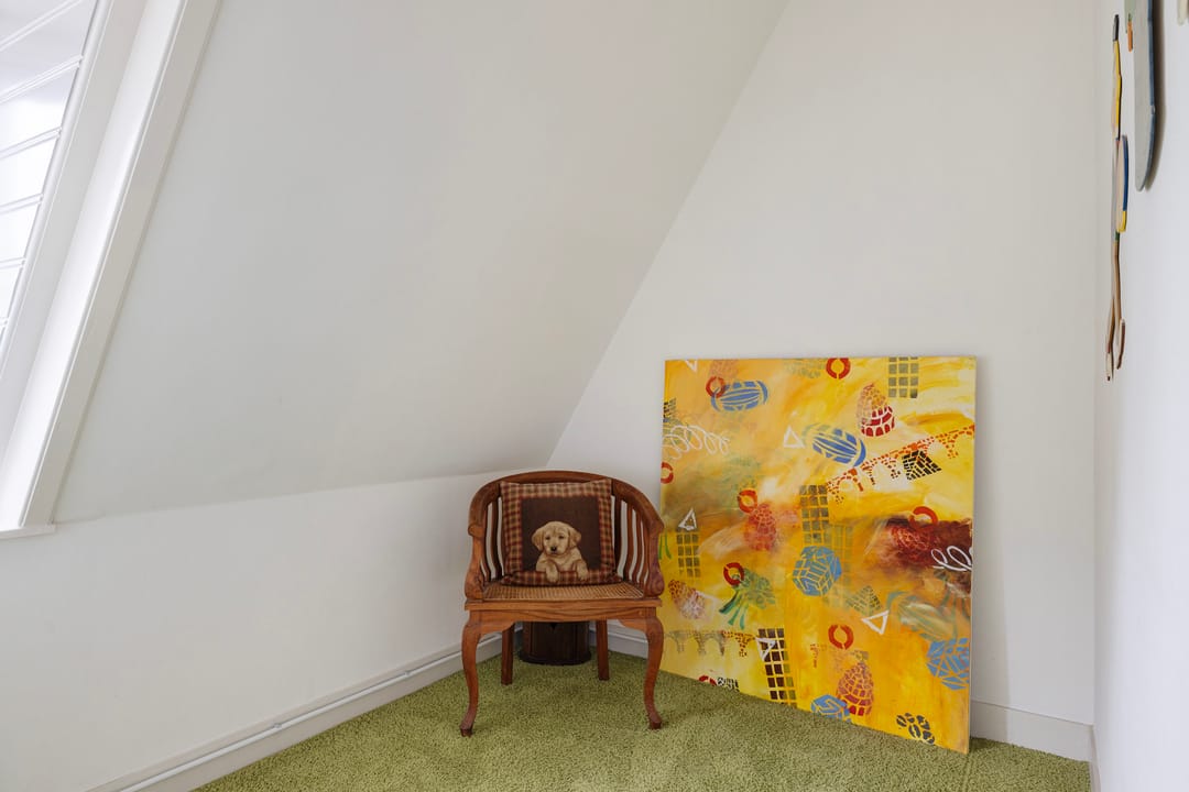 Foto 68 van Dorpsstraat 49