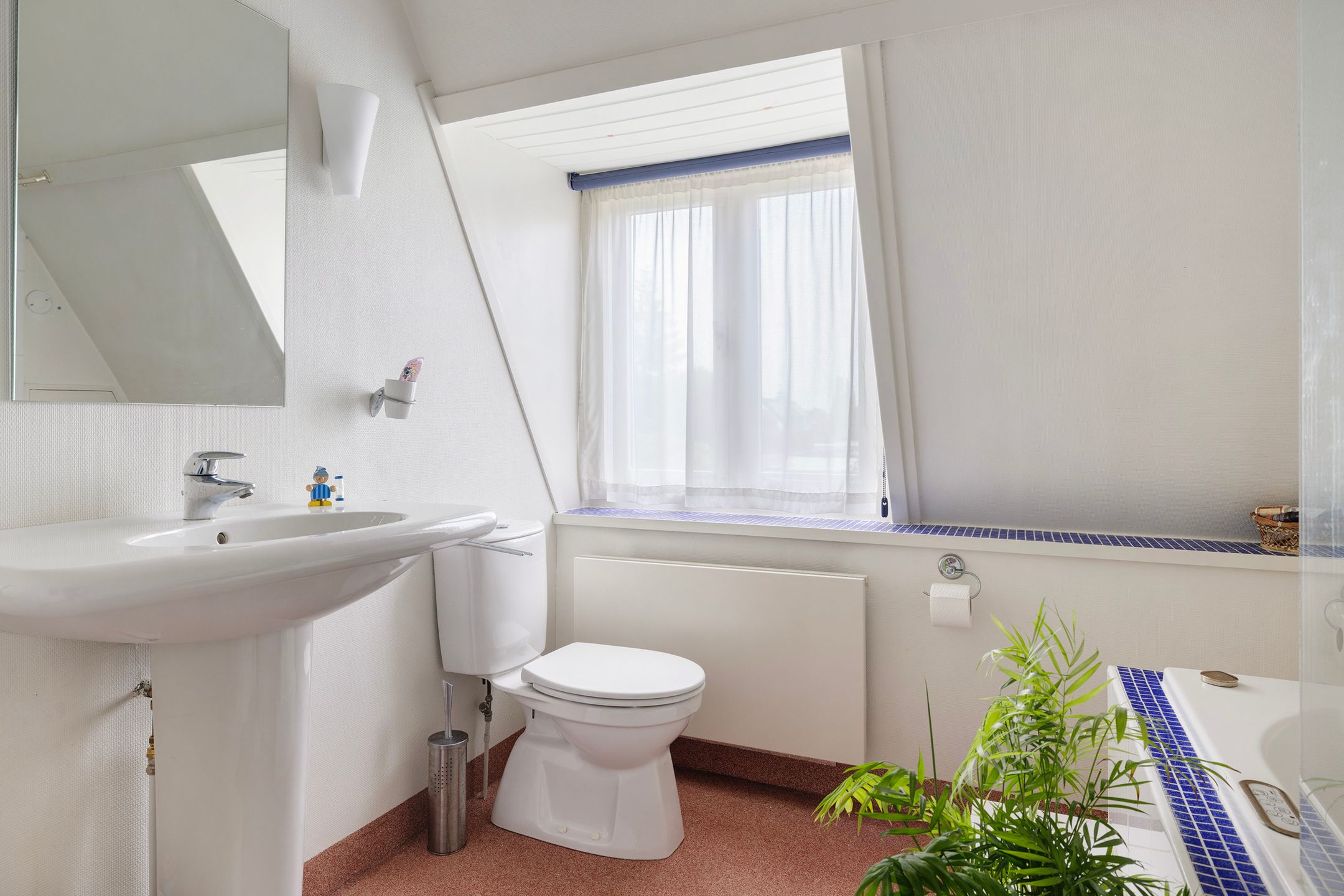 Foto 69 van Dorpsstraat 49