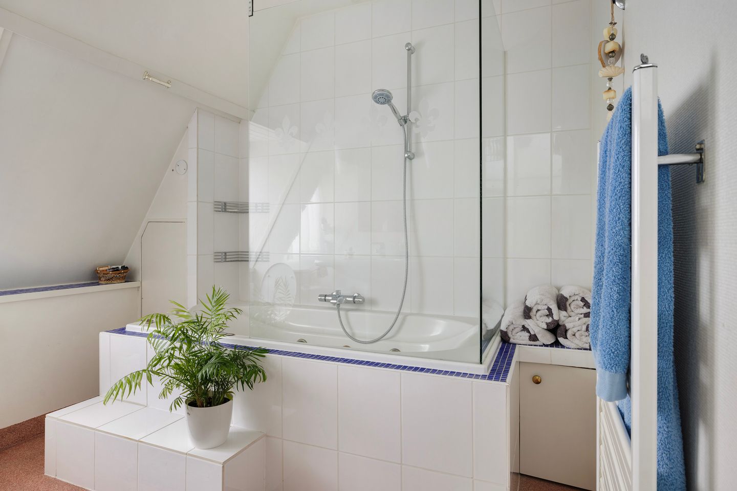 Foto 70 van Dorpsstraat 49