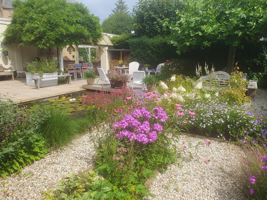 Foto 71 van Dorpsstraat 49