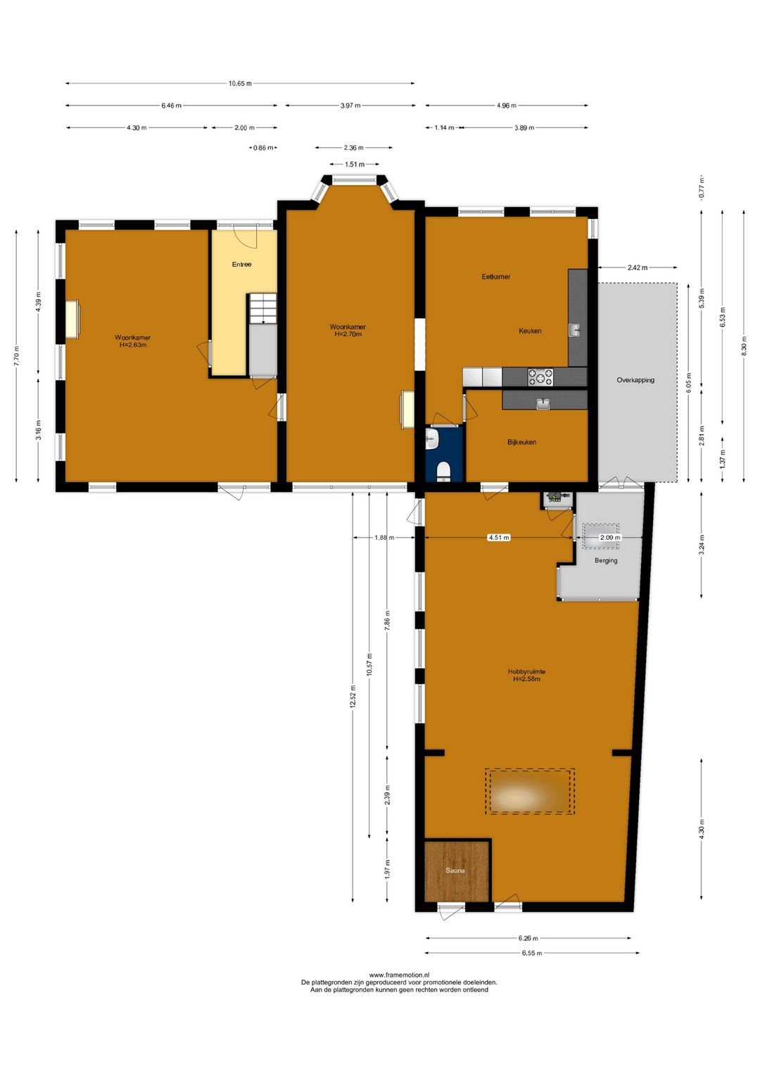 Foto 73 van Dorpsstraat 49