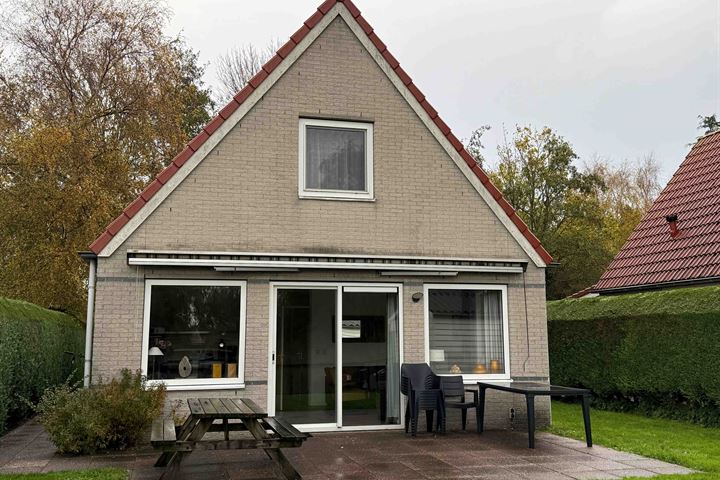 View photo 23 of Droge Wijmersweg 5-096